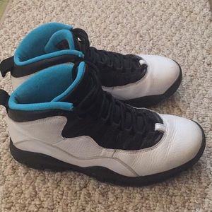 powder blue tens
